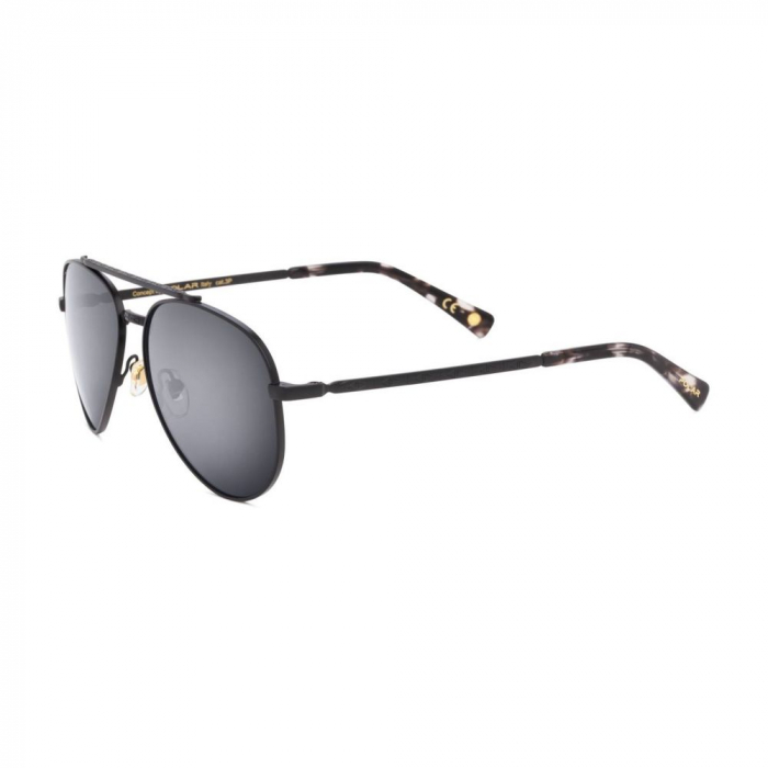 Ochelari de soare Polar GOLD DAVIDSON 61-76/F Polarizat [1]