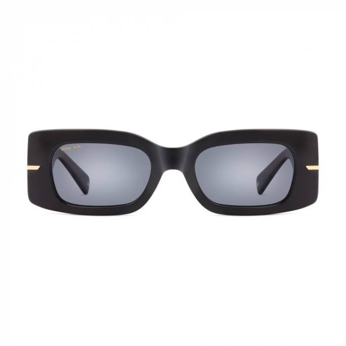 Ochelari de soare Polar GOLD ESPERIA-787 Polarizat [2]