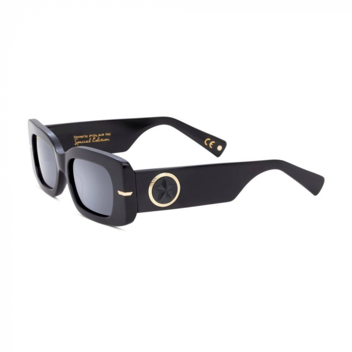 Ochelari de soare Polar GOLD ESPERIA-787 Polarizat [1]