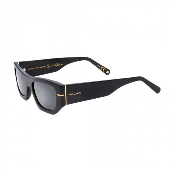 Ochelari de soare Polar GOLD LEIKO-77 Polarizat [1]