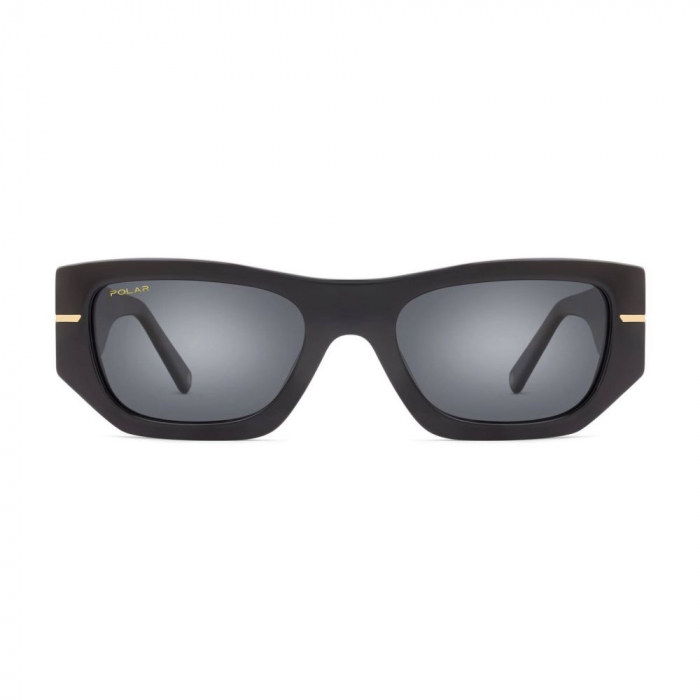 Ochelari de soare Polar GOLD LEIKO-77 Polarizat [2]