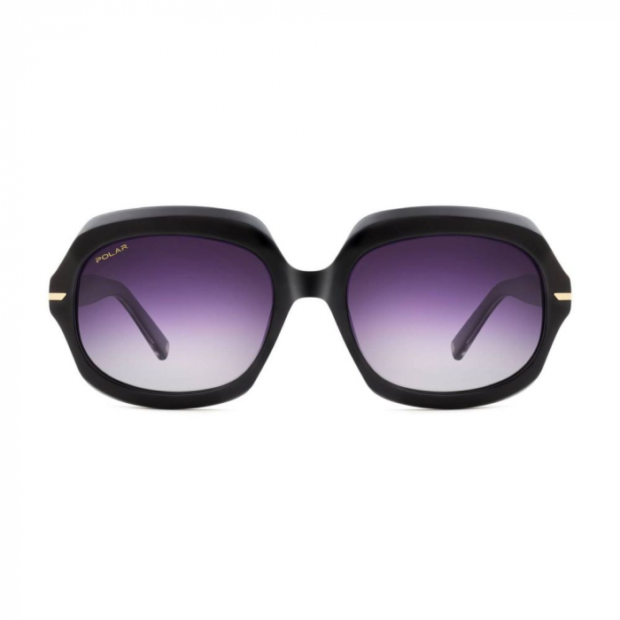 Ochelari de soare Polar GOLD SIRYA-77/F Polarizat [2]