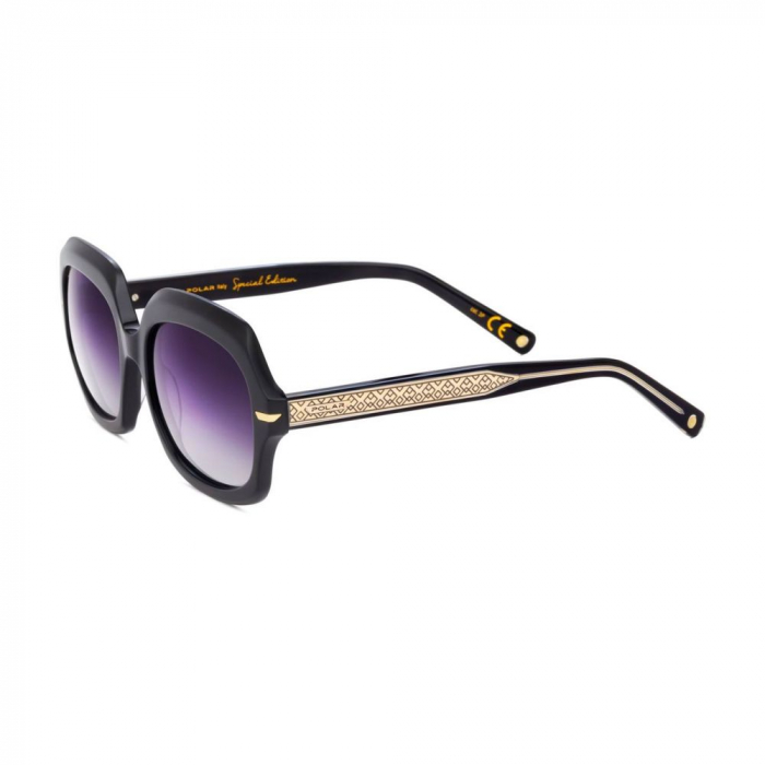 Ochelari de soare Polar GOLD SIRYA-77/F Polarizat [1]