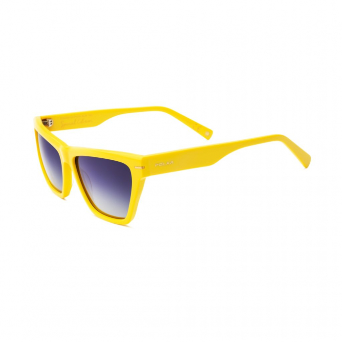 Ochelari de soare Polar MAYA-28 Polarizat [3]