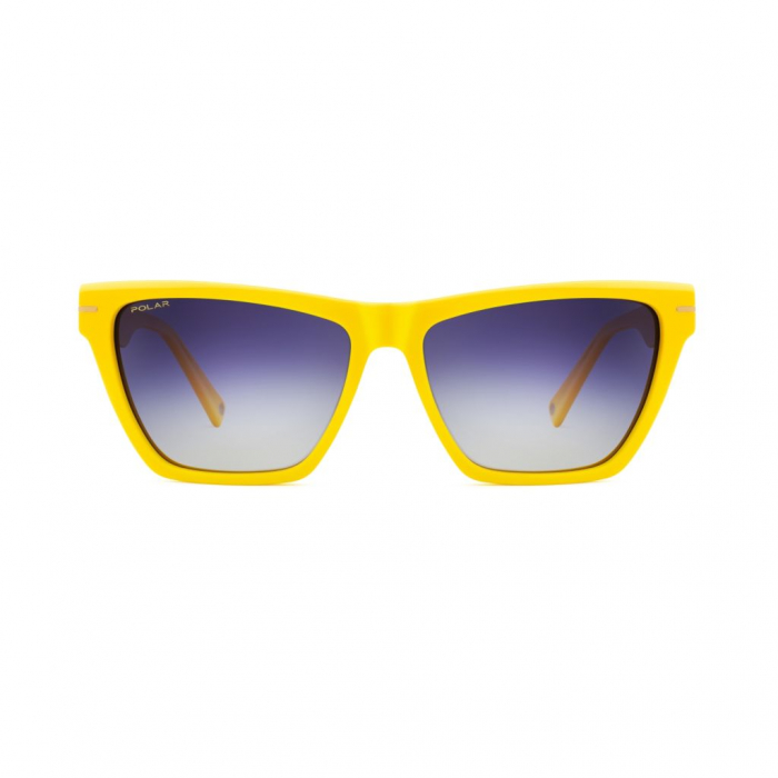 Ochelari de soare Polar MAYA-28 Polarizat [4]