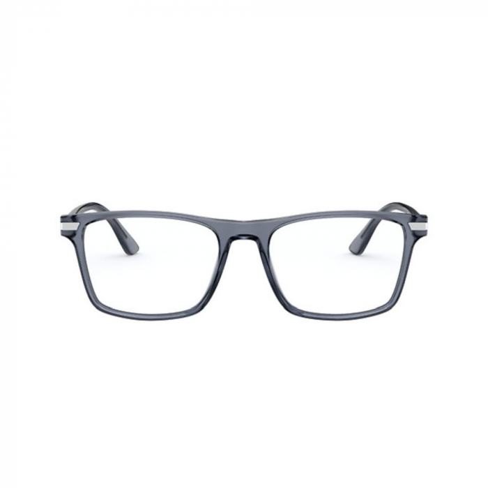 Prada 01WV-01G1O1 [2]