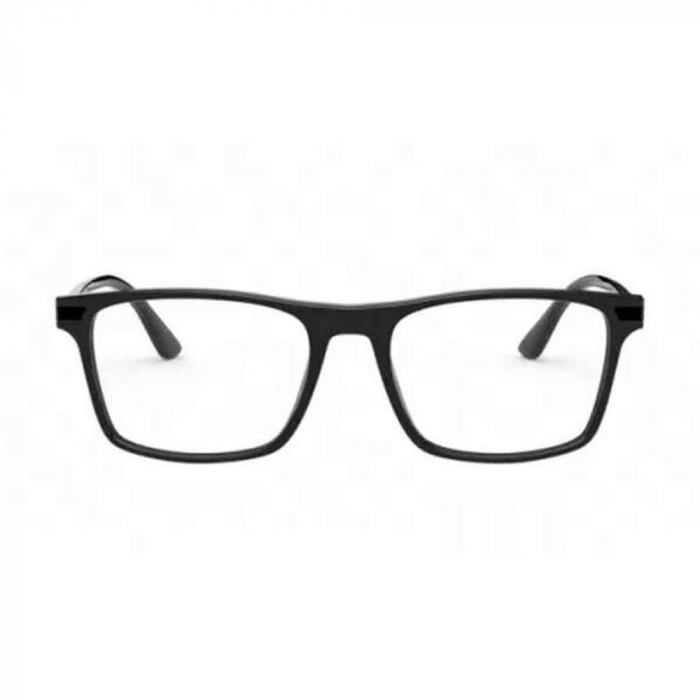 OCHELARI DE VEDERE PRADA 01WV 07F1O1 [2]