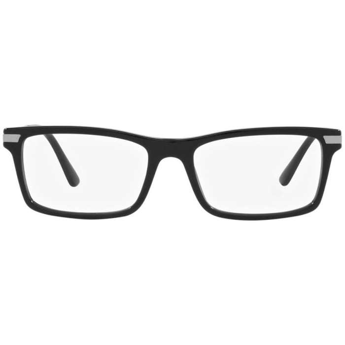 Prada 01WV-11F1O1 [4]