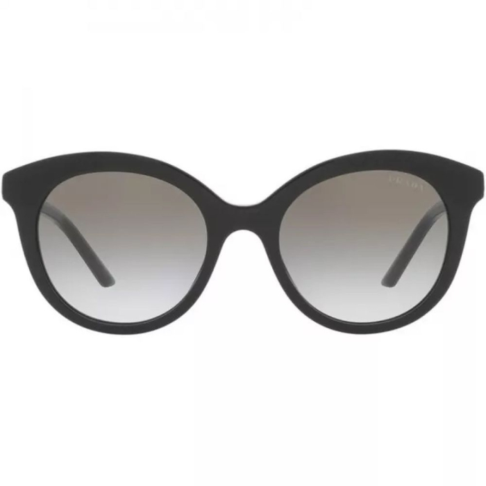 Prada 02YS-1AB0A7 [4]