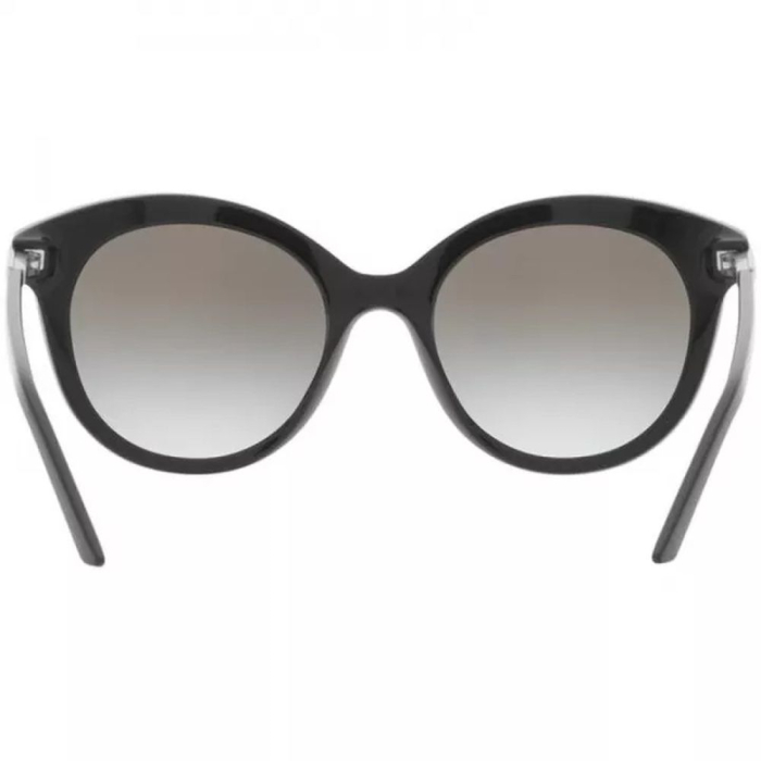 Prada 02YS-1AB0A7 [3]