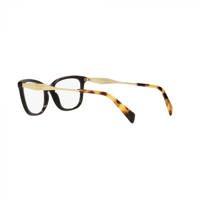 OCHELARI DE VEDERE Prada 02YV 1AB1O1 [4]