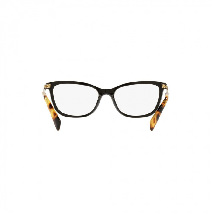 OCHELARI DE VEDERE Prada 02YV 1AB1O1 [6]