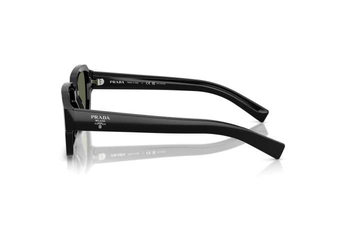 Prada 02ZS-1AB03R [3]