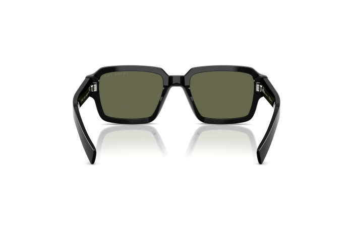 Prada 02ZS-1AB03R [2]