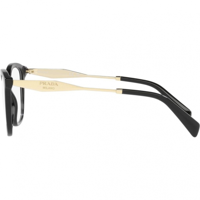 Prada 02ZV-1AB1A1 [3]