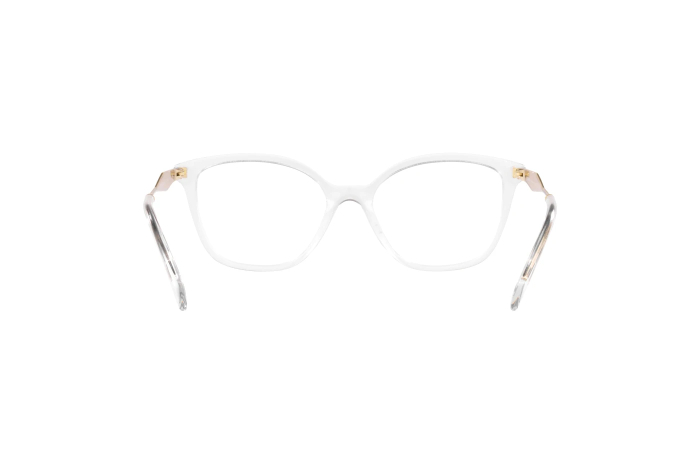 Prada 02ZV-2AZ1O1 [2]