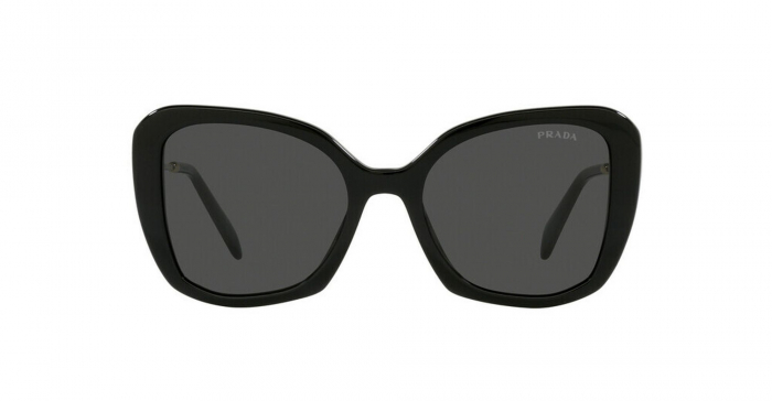 Prada 03YS-1AB5S0 [2]