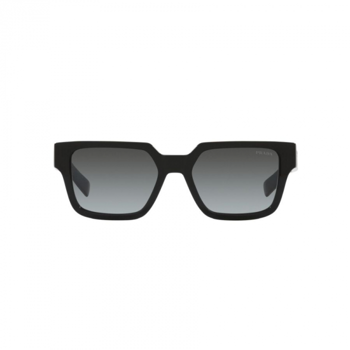 Prada 03ZS-1AB06T [2]