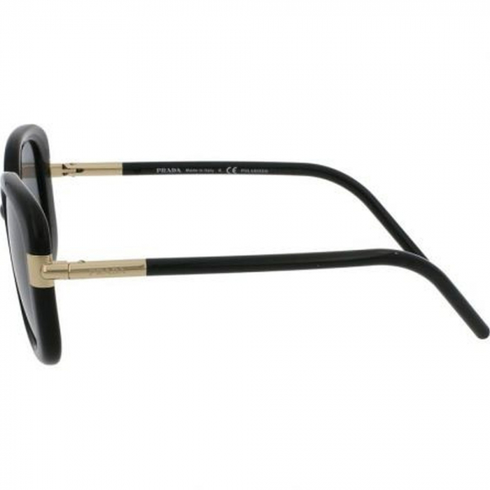 Prada 04WS-1AB5Z1 Polarizat [3]