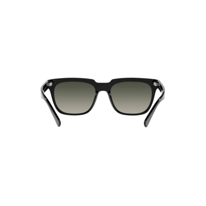 Prada 04YS-1AB2D0 [3]