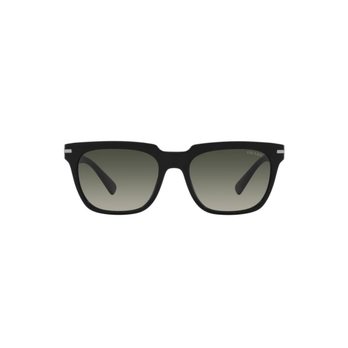 Prada 04YS-1AB2D0 [4]
