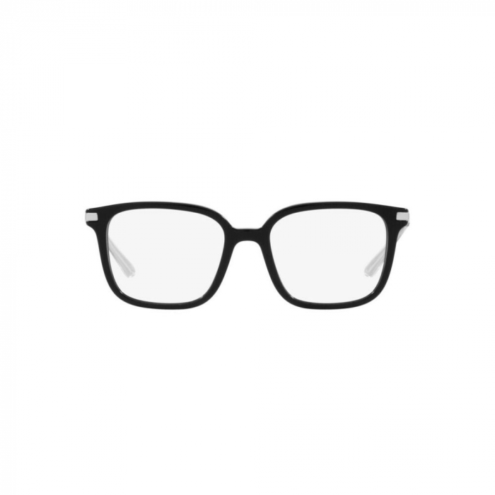 Prada 04ZV-1AB1O1 [2]