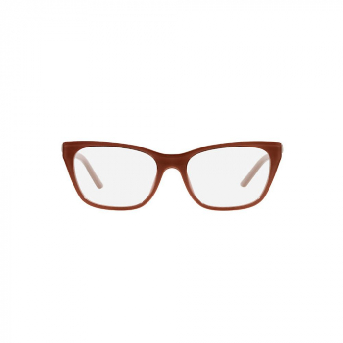 Prada 05YV-01Y1O1 [2]