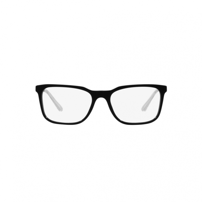 Prada 05ZV-1AB1O1 [2]