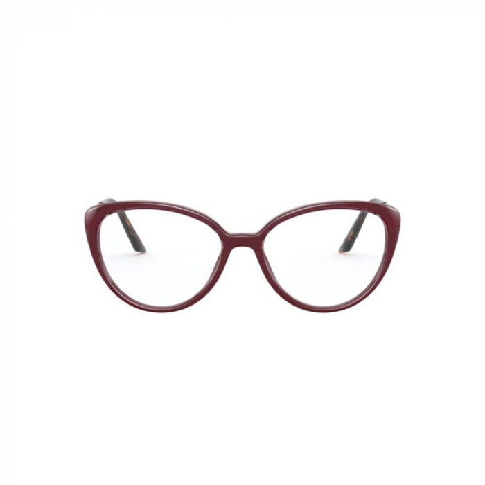 Prada 06WV-UAN1O1 [3]