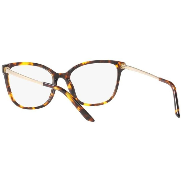 Prada 07WV-VAU1O1 [3]