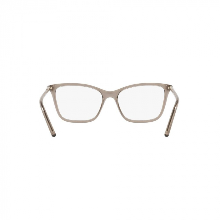 Prada 08WV-05N1O1 [6]