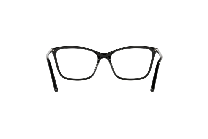 Prada 08WV-1AB1O1 [2]