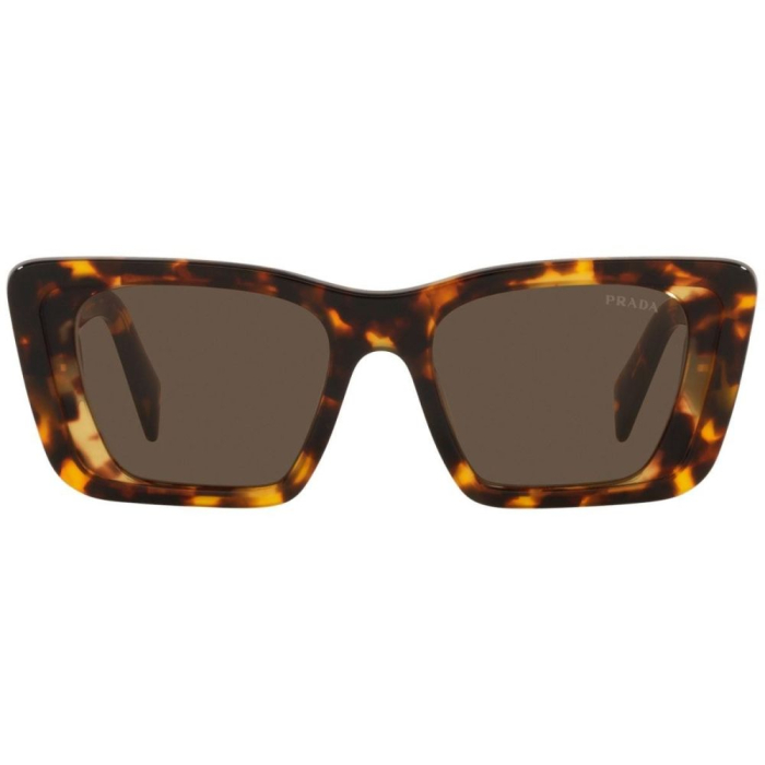 Prada 08YS-01V8C1 [4]