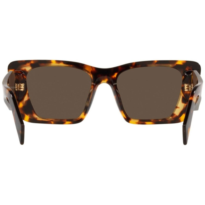 Prada 08YS-01V8C1 [3]