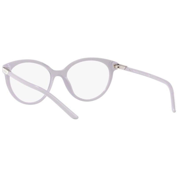 Prada 08YV-07Z1O1 [3]