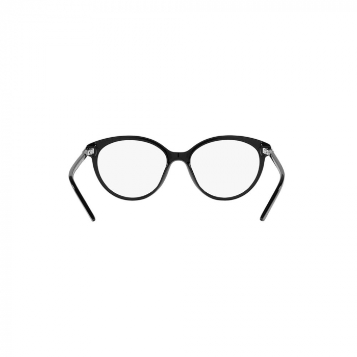 Prada 08YV-1AB1O1 [4]