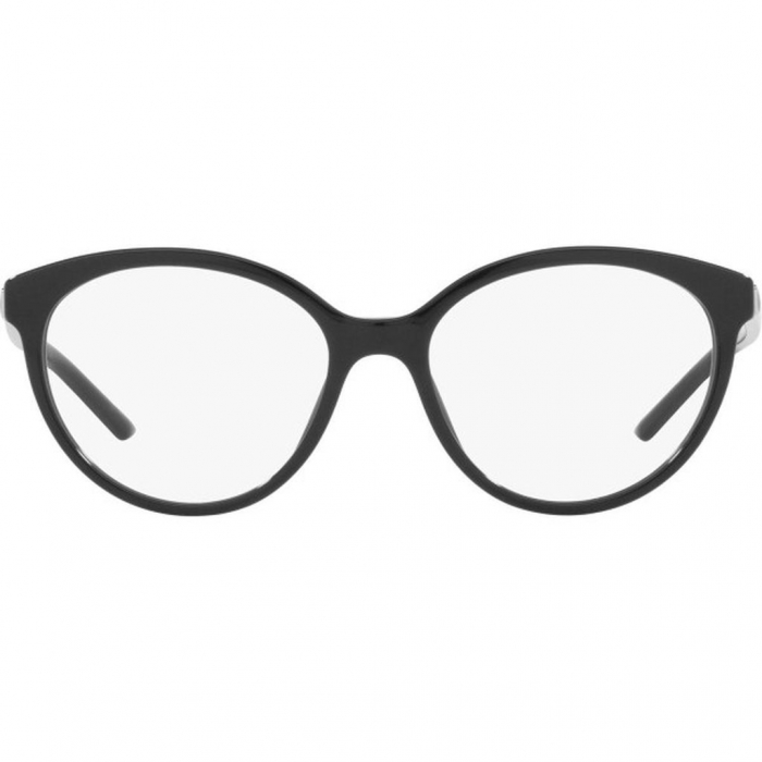 Prada 08YV-1AB1O1 [2]