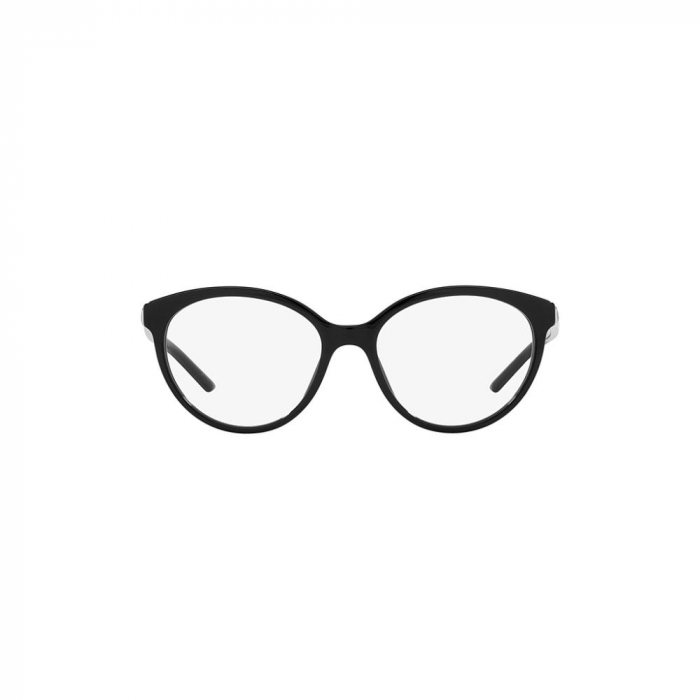 Prada 08YV-1AB1O1 [2]