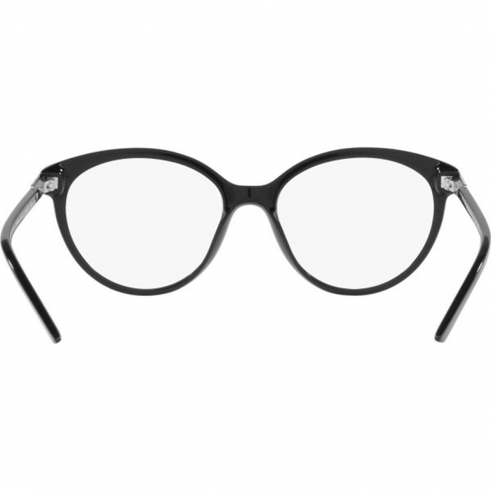 Prada 08YV-1AB1O1 [4]