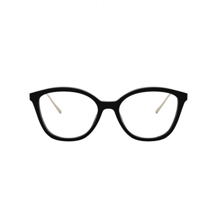 Prada 11VV-1AB1O1 [3]