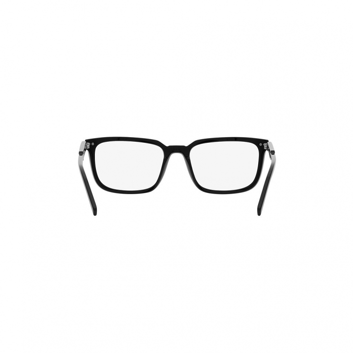 Prada 13YV-1AB1O1 [4]