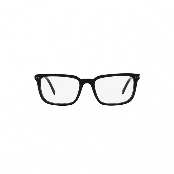 Prada 13YV-1AB1O1 [2]