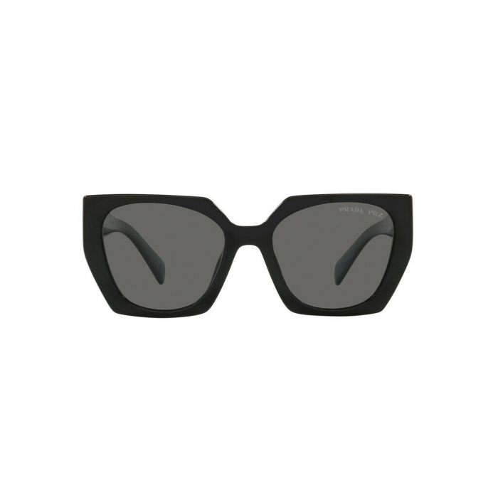 Prada 15WS-1AB5Z1 Polarizat [2]