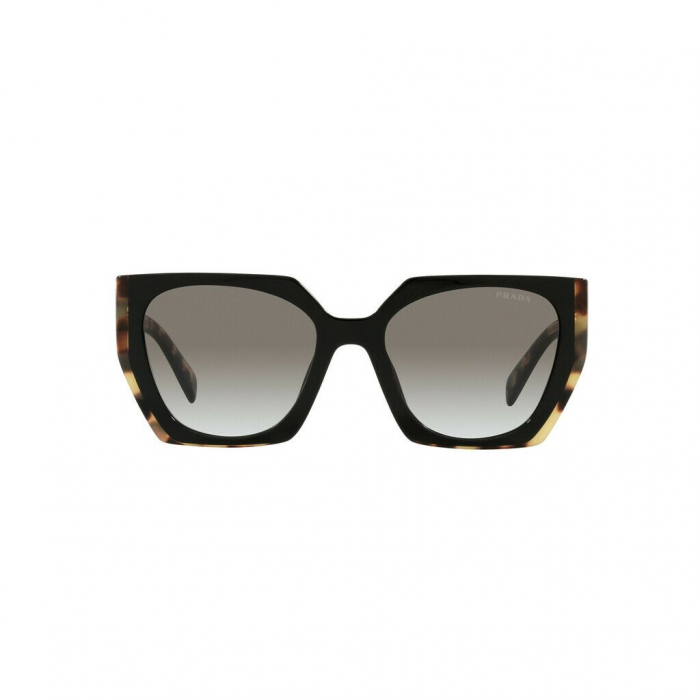 Prada 15WS -3890A7 [2]