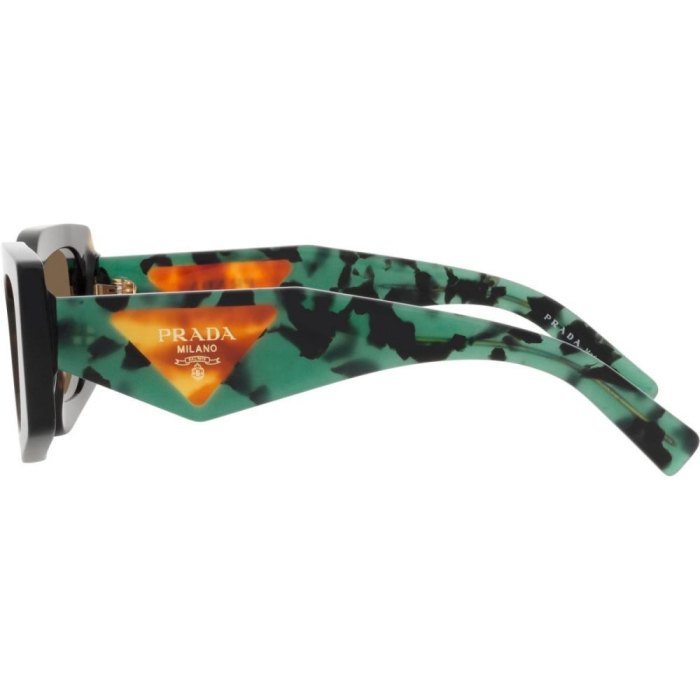 Prada 15YS-2AU06B [3]