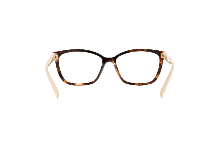 Prada 15ZV-07R1O1 [2]