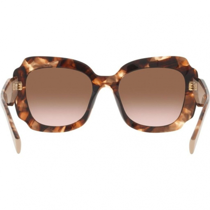 Prada 16YS-01R0A6 [4]