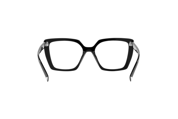 Prada 16ZV-1AB1O1 [3]