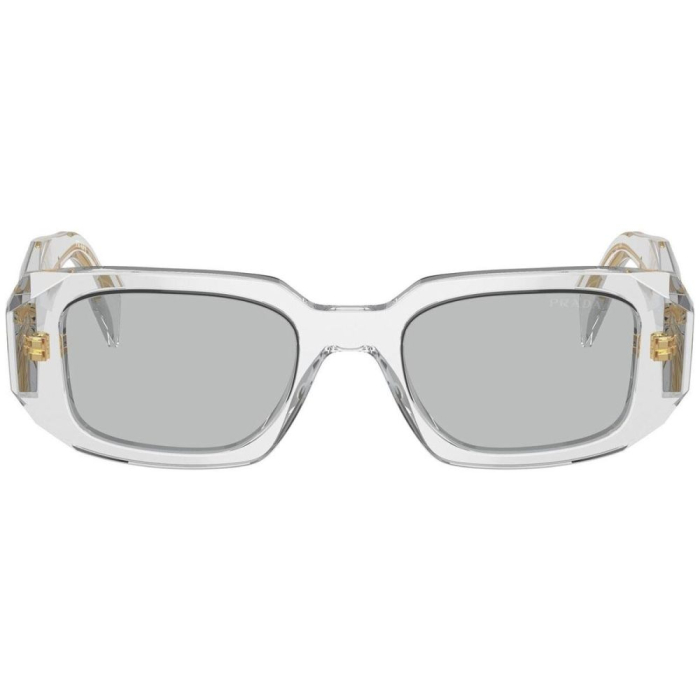 Prada 17WS-12R30B [3]