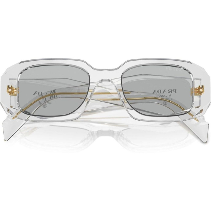 Prada 17WS-12R30B [4]